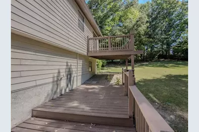 3119 Tadmore Court, Dacula, GA 30019 - Photo 30