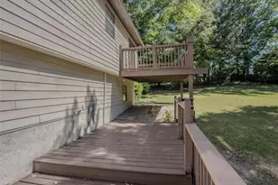 3119 Tadmore Ct, Dacula, GA 30019 - Photo 30