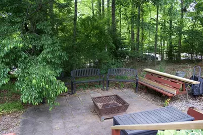 87 Maple Wood Lane, Cleveland, GA 30528 - Photo 20