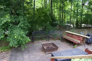 87 Maple Wood Ln, Cleveland, GA 30528 - Photo 20