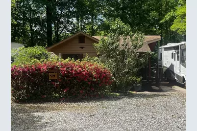 87 Maple Wood Lane, Cleveland, GA 30528 - Photo 2