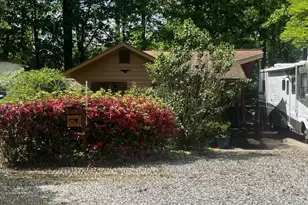 87 Maple Wood Ln, Cleveland, GA 30528 - Photo 2