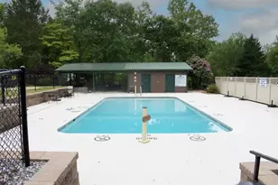 87 Maple Wood Ln, Cleveland, GA 30528 - Photo 28