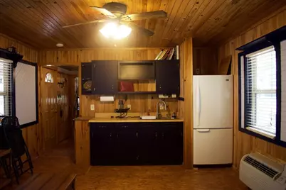 87 Maple Wood Lane, Cleveland, GA 30528 - Photo 8