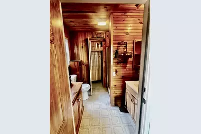 87 Maple Wood Lane, Cleveland, GA 30528 - Photo 12