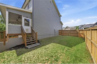 48 Harrier Drive, Dawsonville, GA 30534 - Photo 50