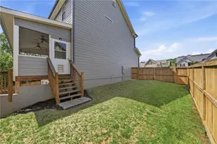 48 Harrier Dr, Dawsonville, GA 30534 - Photo 50