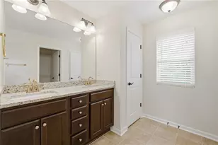 48 Harrier Dr, Dawsonville, GA 30534 - Photo 28