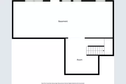 48 Harrier Drive, Dawsonville, GA 30534 - Photo 58