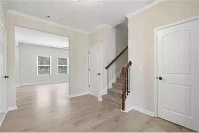 48 Harrier Drive, Dawsonville, GA 30534 - Photo 6