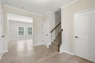 48 Harrier Dr, Dawsonville, GA 30534 - Photo 6