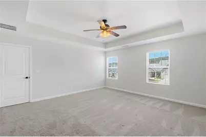 48 Harrier Drive, Dawsonville, GA 30534 - Photo 26