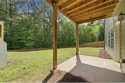 48 Harrier Drive, Dawsonville, GA 30534 - Photo 48