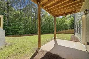 48 Harrier Dr, Dawsonville, GA 30534 - Photo 48