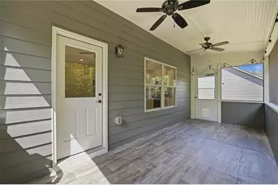 48 Harrier Drive, Dawsonville, GA 30534 - Photo 18