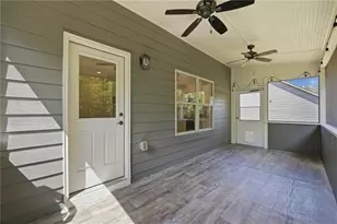 48 Harrier Dr, Dawsonville, GA 30534 - Photo 18