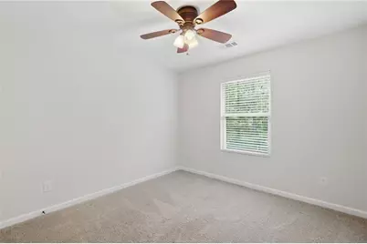 48 Harrier Drive, Dawsonville, GA 30534 - Photo 32