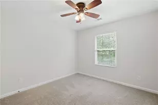 48 Harrier Dr, Dawsonville, GA 30534 - Photo 32