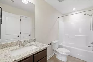 48 Harrier Dr, Dawsonville, GA 30534 - Photo 34