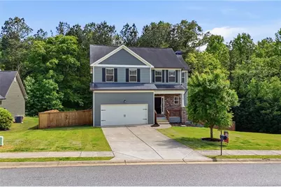 48 Harrier Drive, Dawsonville, GA 30534 - Photo 46