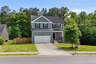 48 Harrier Dr, Dawsonville, GA 30534 - Photo 46