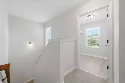 48 Harrier Drive, Dawsonville, GA 30534 - Photo 22
