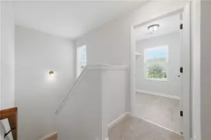 48 Harrier Dr, Dawsonville, GA 30534 - Photo 22