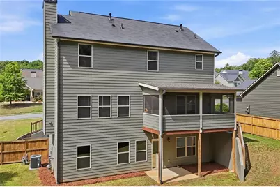 48 Harrier Drive, Dawsonville, GA 30534 - Photo 42