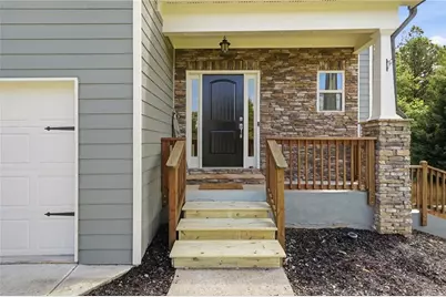 48 Harrier Drive, Dawsonville, GA 30534 - Photo 4