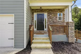 48 Harrier Dr, Dawsonville, GA 30534 - Photo 4