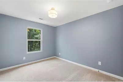 48 Harrier Drive, Dawsonville, GA 30534 - Photo 36