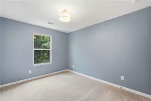 48 Harrier Dr, Dawsonville, GA 30534 - Photo 36