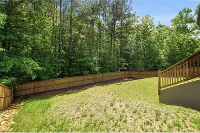 48 Harrier Drive, Dawsonville, GA 30534 - Photo 52