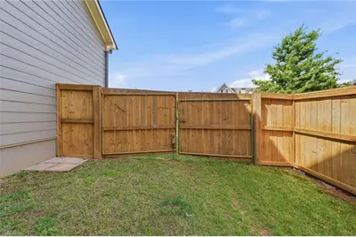 48 Harrier Drive, Dawsonville, GA 30534 - Photo 54