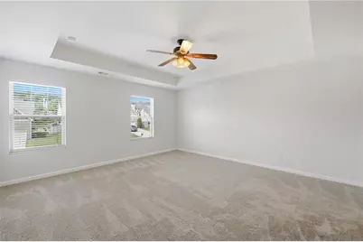 48 Harrier Drive, Dawsonville, GA 30534 - Photo 24