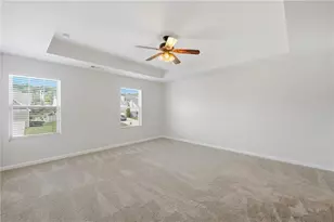 48 Harrier Dr, Dawsonville, GA 30534 - Photo 24