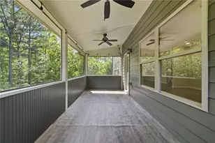 48 Harrier Dr, Dawsonville, GA 30534 - Photo 20