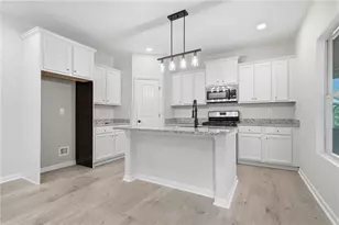 48 Harrier Dr, Dawsonville, GA 30534 - Photo 12