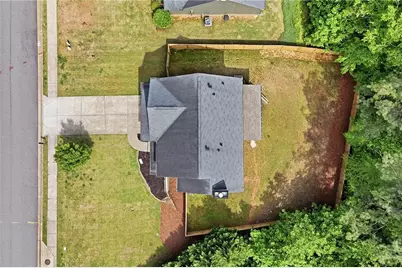 48 Harrier Drive, Dawsonville, GA 30534 - Photo 44