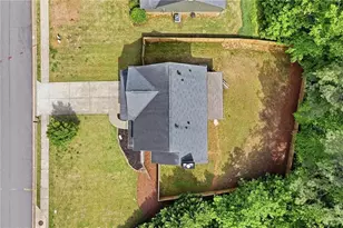 48 Harrier Dr, Dawsonville, GA 30534 - Photo 44