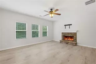 48 Harrier Dr, Dawsonville, GA 30534 - Photo 8