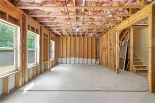 48 Harrier Dr, Dawsonville, GA 30534 - Photo 40