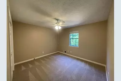 55 Huntridge Drive, Stockbridge, GA 30281 - Photo 34