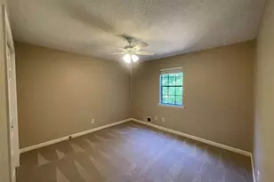 55 Hunt Ridge Dr, Stockbridge, GA 30281 - Photo 34