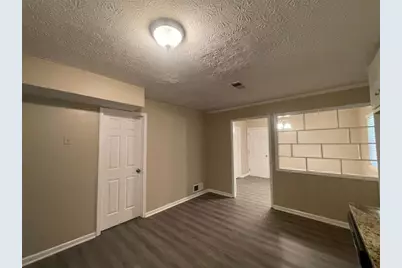 55 Huntridge Drive, Stockbridge, GA 30281 - Photo 18