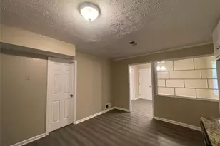 55 Hunt Ridge Dr, Stockbridge, GA 30281 - Photo 18
