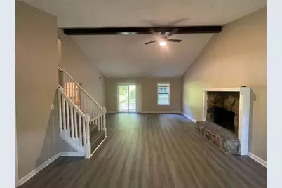 55 Huntridge Drive, Stockbridge, GA 30281 - Photo 4