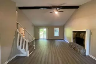 55 Hunt Ridge Dr, Stockbridge, GA 30281 - Photo 4
