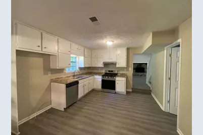 55 Huntridge Drive, Stockbridge, GA 30281 - Photo 8