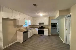 55 Hunt Ridge Dr, Stockbridge, GA 30281 - Photo 8